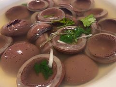-老白肉馆(临江小区店)