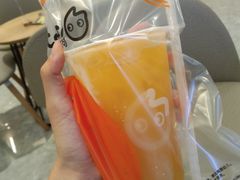 -CoCo都可(贵港万达店)