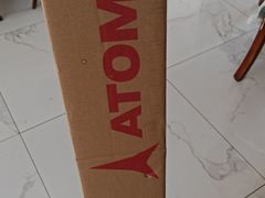 -4+2肆加贰雪具库(上庄店)