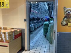 -大润发(康桥店)