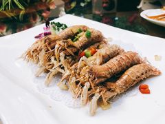 -爱贝口腔·牙周诊疗·种植修复中心