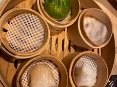 -避风塘(百联东郊店)