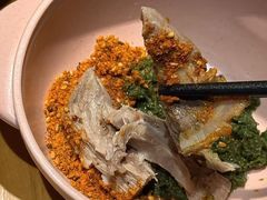 -蚝翅·海鲜粥·烧烤·龙虾季(海曙天一店)