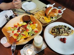 -Magnet磁食(同德店)