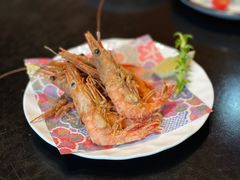 -红叶日本料理(三八广场店)