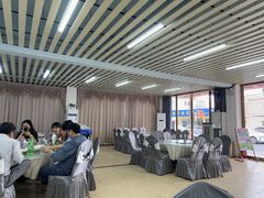 -双月饭店·20年老字号(新村店)