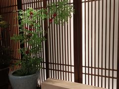 -康逸居·始于2002(海安店)
