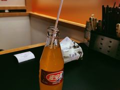 -金原鸭血粉丝汤·汤包·脆皮烤鸭(南京博物院店)
