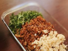 -聚缘·湘味音乐餐厅party(罗湖店)