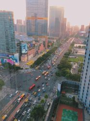 -脱白计划纹身集团