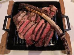 -AZUR聚(香格里拉饭店)