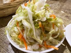 -盈盈水盆(西一路店)