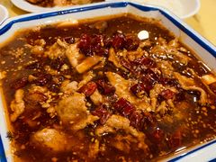 -天添纸包鸡家常菜