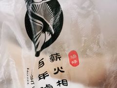 卤鹅猪脚饭-八斩鹅(凯虹店)