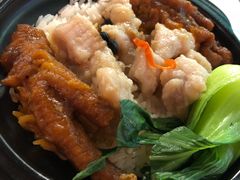 -点点心点心专门店(湾仔店)