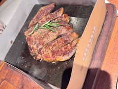 -卡朋厨房(289艺术园区店)