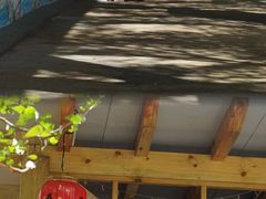 -三亚火车头万人海鲜广场