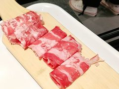 -热辣宗师·串串火锅(万达金街店)