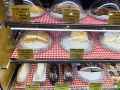 -申德勒食品(宾都苑店)