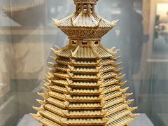-北京古代建筑博物馆