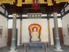 -上海三山会馆