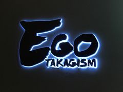 -EGO原创机械密室逃脱(朝阳大悦城2店)