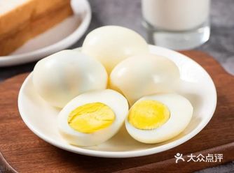 长更多肌肉→多吃这几种高蛋白食物