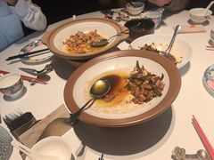 -潇湘府PLUS(大族广场店)