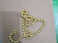 -百金通黄金回收首饰定制维修(珠江路总部)