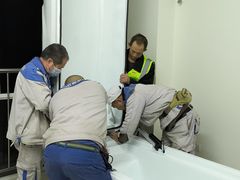 -蚂蚁搬家成都打包搬运公司