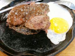 -豪享悦牛排自助餐厅(天河城店)