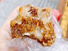 -清泉阁包子饺子·刀削面(五一店)