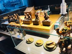 -白起肉夹馍