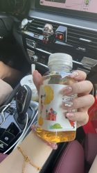 -爱纶美·美甲美睫半永久