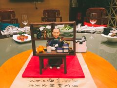 -中国徽菜·徽商故里(远大店)