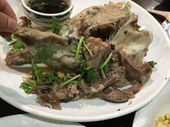 -大唐高老庄(红旗路店)