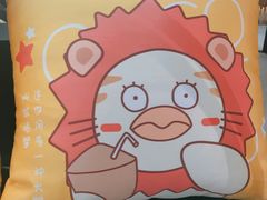 -椰子营·椰子鸡火锅(万象里店)