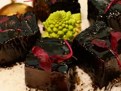 -桂满陇·手作小笼包&江南叫花鸡(中山公园店)