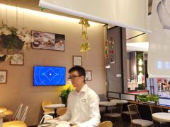 -相思蜜哒(万象天地店)