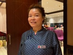 -凯鸽酒楼(大同振兴街店)