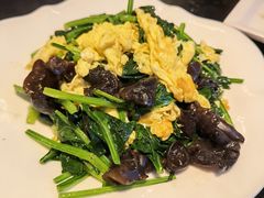 -木卡买提新疆餐厅·清真(新里海顿公馆店)