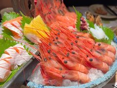 -匠和风精致料理(成都龙湖滨江天街店)