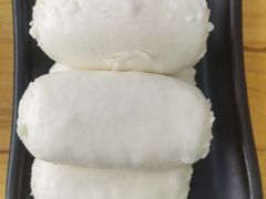 -清真利德顺小老饭庄(复兴路店)