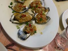 -花乐餐厅(涠洲岛店)