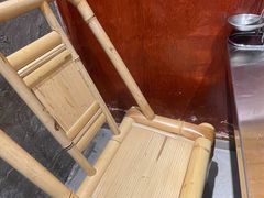 -郭铁柱·泥炉老火锅(江北龙湖天街店)