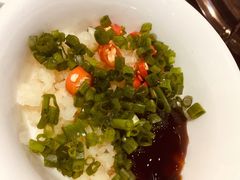 特殊调料-金龙·打边炉(武进路店)