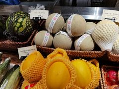 -city'super超·生活(国金中心商场店)