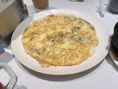 -鹿港小镇(黄金店)