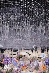 点击看大图 -浙江1+1主持人工作室