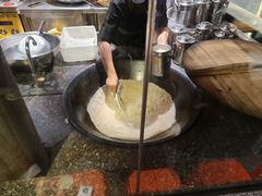-广府乡下·饭庄(新港东路店)